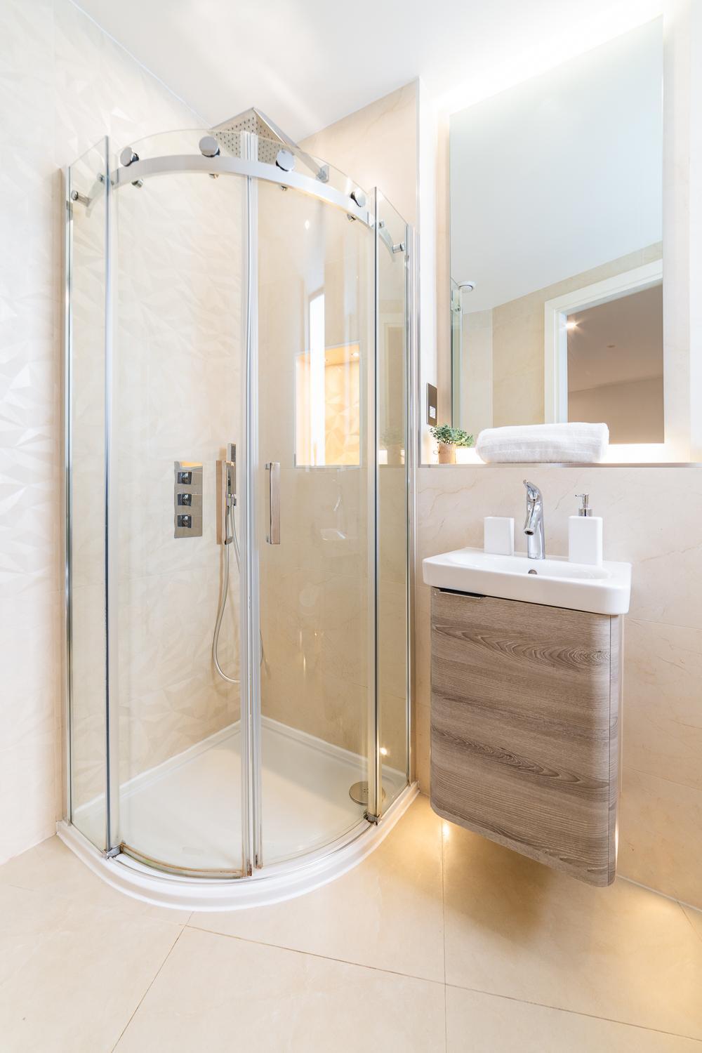 Chelsea-Fulham-Stamford Bridge Central London Apartment 외부 사진