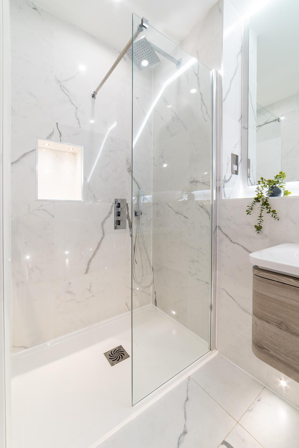 Chelsea-Fulham-Stamford Bridge Central London Apartment 외부 사진