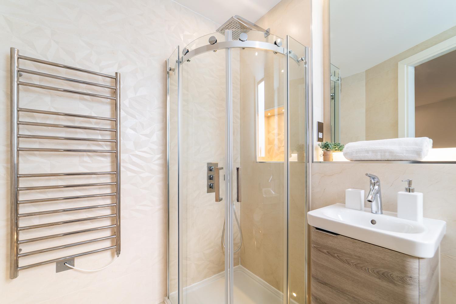 Chelsea-Fulham-Stamford Bridge Central London Apartment 외부 사진